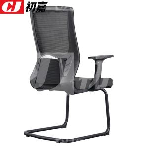 CJ-7050商品缩略图