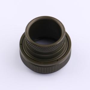 M85049/69-17W商品缩略图