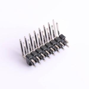 HX PZ2.54-2x8P WZ-P商品缩略图