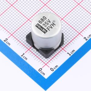 EFVH035ADA681M12E0商品缩略图