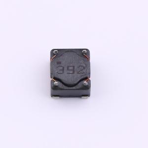 SMW1006S392YTT商品缩略图