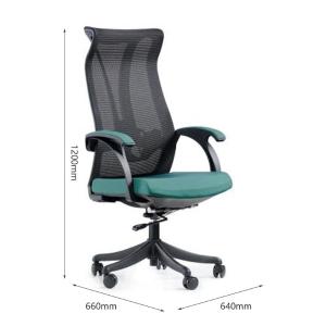 CJ-7096商品缩略图