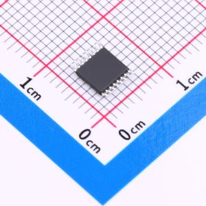 DG412DVZ-T商品缩略图