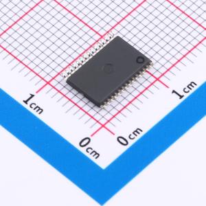 R5F10BAGLSP#W5商品缩略图