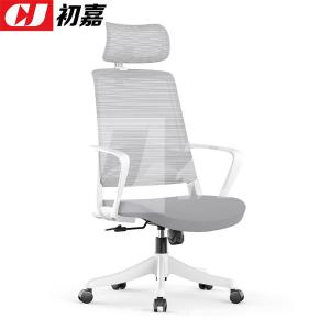 CJ-7144商品缩略图