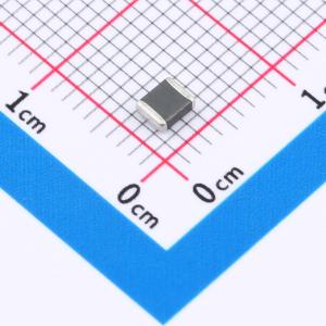 RL1210A101K商品缩略图