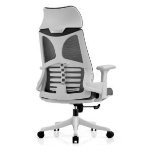 CJ-7103商品缩略图