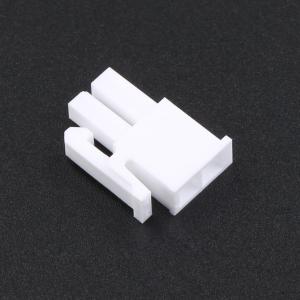 C420E12-Y2P12商品缩略图