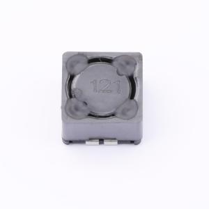 SRR1208-121YL商品缩略图