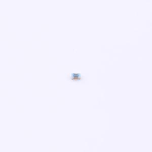 MQG04HF5N6JT7商品缩略图