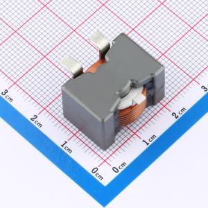 XRPQ2014J-2R2M商品缩略图