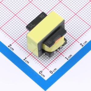 XREE16-000004商品缩略图