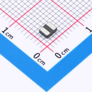 XRIM322512S2R2MBCD商品缩略图