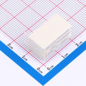 2-1416010-8商品缩略图