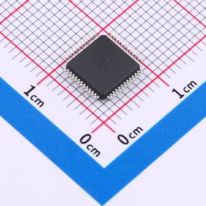 AD8452ASTZ-RL商品缩略图