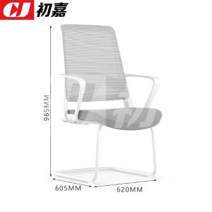 CJ-7146商品缩略图