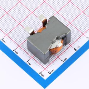 XRPQ2012J-220M商品缩略图
