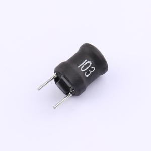 RL622-103K-RC商品缩略图