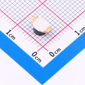 SRR6603-220ML商品缩略图