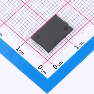 R1LV0108ESA-5SI#B1商品缩略图