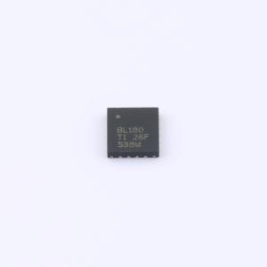 SN65LBC180RSAR商品缩略图