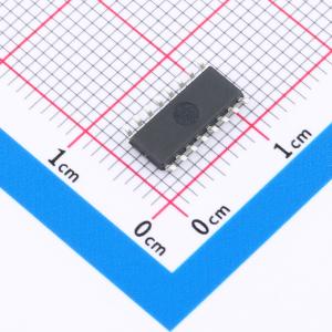 HIN202IBNZ-T商品缩略图