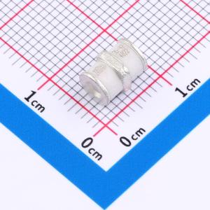 GDT35-42-S1-RP商品缩略图