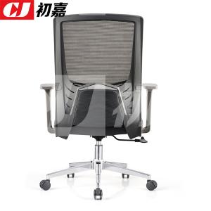 CJ-7055商品缩略图