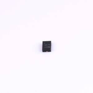 TS3USB221RSER-TP商品缩略图