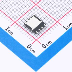 IAUC100N10S5N040-VB商品缩略图