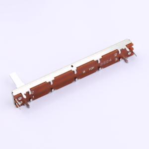 PTA6043-2015CPB103商品缩略图