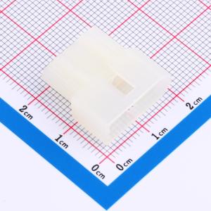 03062042商品缩略图