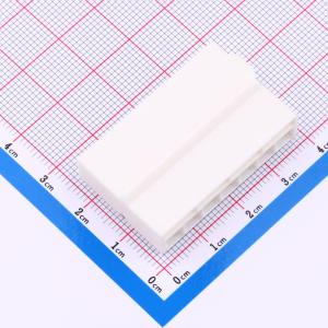 2359441-1商品缩略图