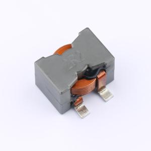 XRPQ2014J-2R2M商品缩略图