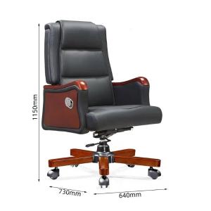 CJ-ZCY-013商品缩略图