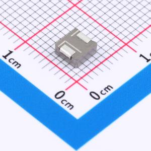 D0420HP-220MT商品缩略图