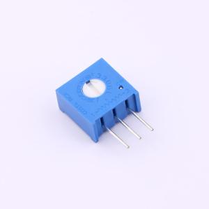 3386W-1-503LF商品缩略图