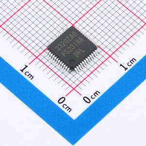 R5F52318ADFL#30商品缩略图