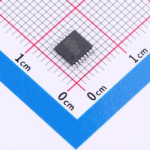 RAA211820GSP#HA0商品缩略图