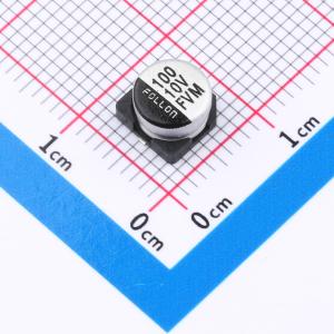 EFVM010ADA101M0640商品缩略图