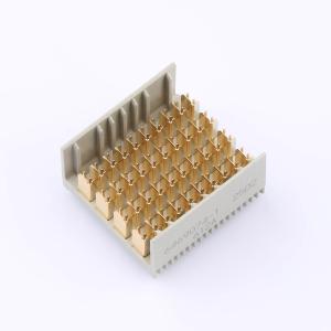 6469074-1商品缩略图