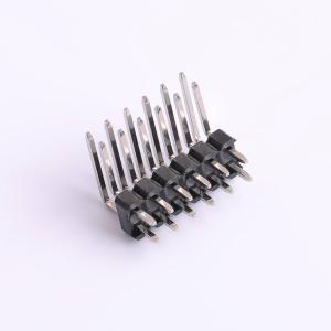 HX PZ2.54-2x6P WZ-P商品缩略图