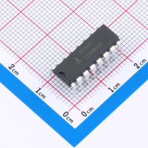 HIN232ACPZ商品缩略图