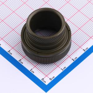 M85049/69-17W商品缩略图