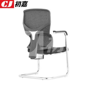 CJ-7134商品缩略图