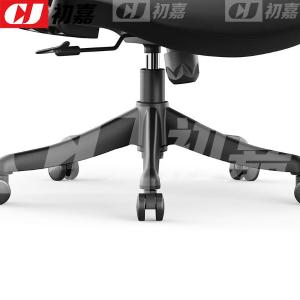 CJ-7142商品缩略图