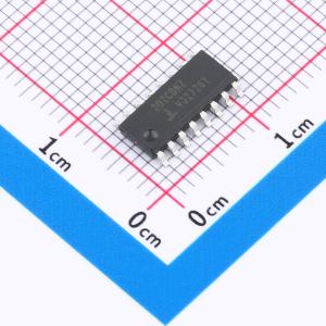 HIN202CBNZ-T商品缩略图