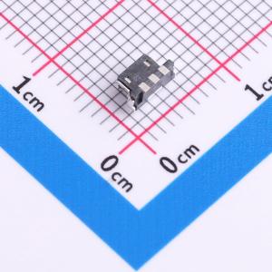 TSE35431-026W332WA-R2500商品缩略图