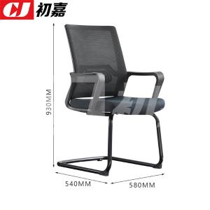 CJ-7140商品缩略图