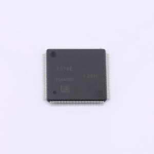 R7F701378EAFP-C#BA2商品缩略图